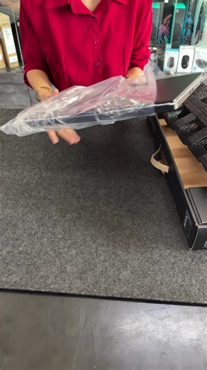 Lenovo Legion Pro 7 OLED: Ultimate Gaming Laptop