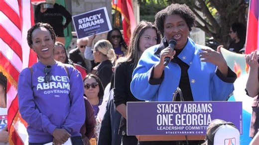 Legitimacy of US elections will be put to the test at the ballot box