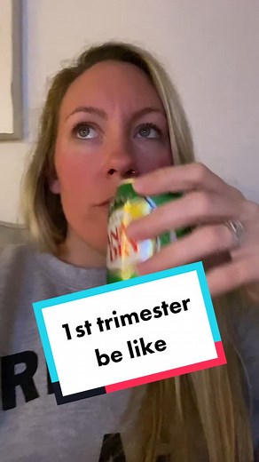 Excessive Burping in Pregnancy: Causes and Solutions