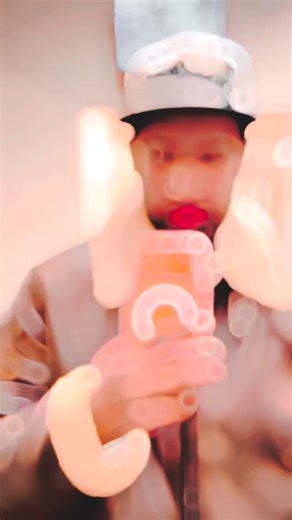 😌😌 #virginia #reel #viral #trendingnow | Adnan Arshad