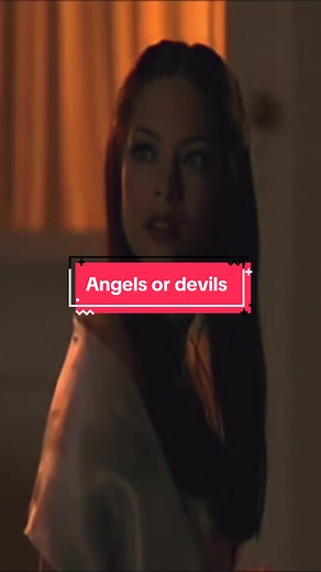 Dishwalla - Angels or Devils Music Video