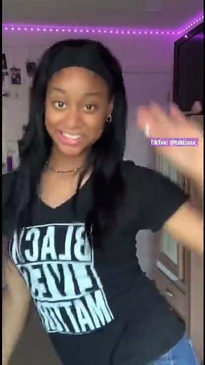 Rio Song TikTok Dance | Imma fly, fly just like a bird