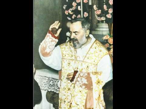 Traditional Latin Mass Jan 31, 2021