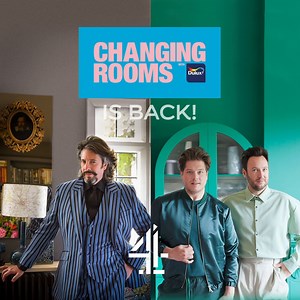 2K views · 18 reactions | Colour us happy … a brand new series of...