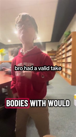 cdotty (@cdottythethird)’s video of cheese rap battle