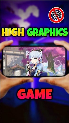 Top 3 HIGH GRAPHICS Mobile Games 2025 🔥 | Ultra Realistic Games for Android & iOS 😱