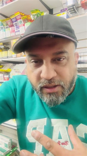 How to handle aggression #aggression #motivation