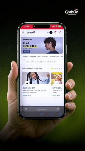 Hotels.com Coupon Codes | Hotels.com Discount Codes & Promo Codes