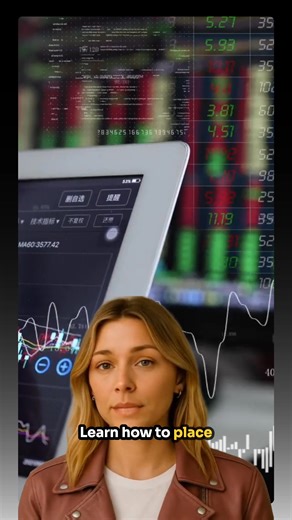 Beginner’s Guide to Successful Trading_ Steps to Start and Succeed with | Allthistrading