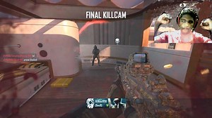 Youtube view bot live stream