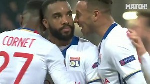 What a celebration to match! | MATCH Magazine