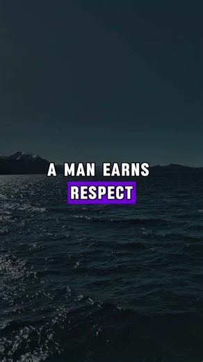 Boy vs Man | The Real Difference Between Immaturity And Emotional Maturity