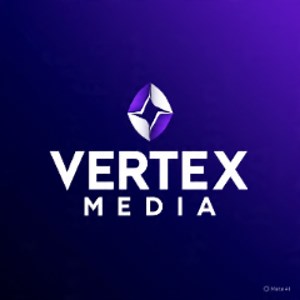 vertex_media - Twitch