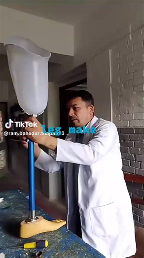 anil hero 63 YouTube channe (@anilacharya985)’s videos with original sound - anil hero 63 YouTube channe