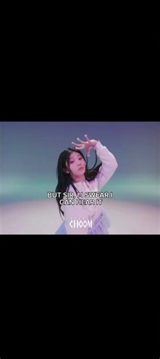 YUNAH, MINJU, MOKA, WONHEE, IROHA, ILLIT. BILLYEOON GOYANGII #kpop #illit #fanchat #fypシ