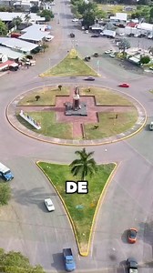 Cuatro caminos, Michoacán | Soy de Nueva Italia Vali