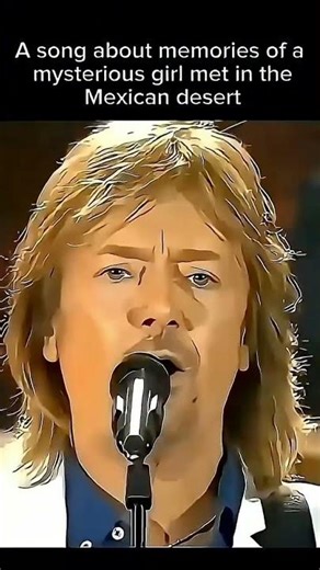 Mexican girl 🎸 🍹 smokie