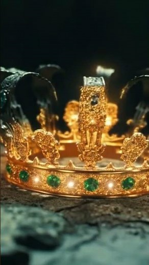 Classic Christmas Carol – Joy to the World Animation | Bongo Bongo TV