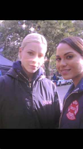 #CapCut I loved these two together