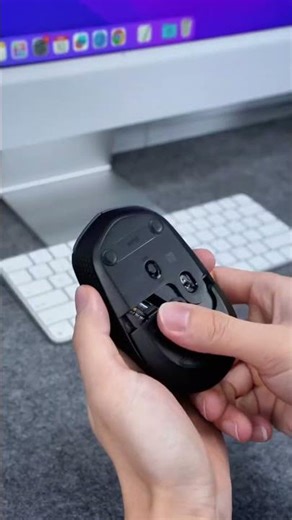 Gabinete SSD Hagibis M.2 NVMe Write Protect USB C 3.2 Gen2 para