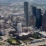 Houston Real Estate Coach and Mentor