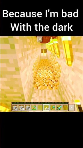 morning light level max #minecraft #shorts