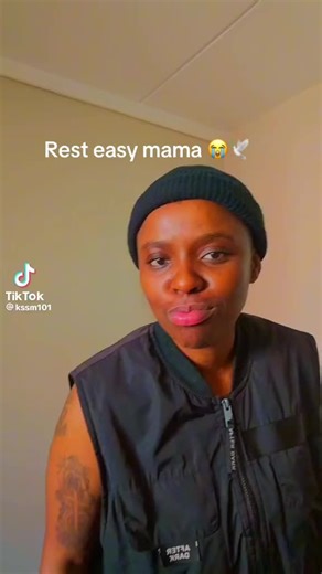 What Happened to Simphiwe Mahlangu? A Tribute