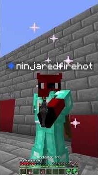 give him a chance 😭 | #shorts #short #meme #memes #minigames #minecraft