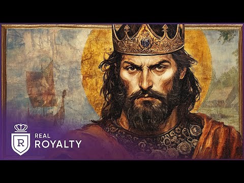 Rollo, Founder Of Normandy: The Greatest King In Viking History