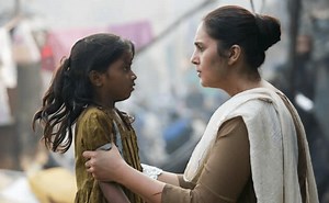 10 Web Series That Every Woman Must Watch