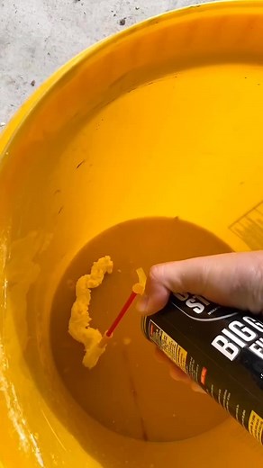 DIY make your own Yeti on a budget? 🤣🤣 You're welcome Who do u know that's gonna try this? 👀 . . . . Via @e.tile #snowmobile #snowmobiling #snowmobiles #yeti #stanley #redneck #diy #funnyvideo #slednecks #burandt #klim #nitrocircus #sendit #fail #failarmy #fullsend #explorepage #mx #motorsports #motorcross #utv #sidexside #sidebyside #trucks #trucklife #truck #country | SLEDtv - Snowmobile Television & Videos