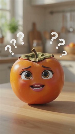 what is my name? #ai #viral