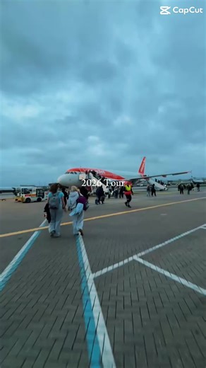 Exploring Hamburg 2026: An Unforgettable Weekend