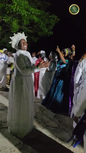 Ori Oke Abarimu: Year of Divine Favour and Blessings
