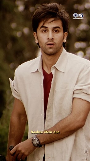 1.2M views · 64K reactions | Happy Birthday, Irshad Kamil! Your lyrics paint the deepest emotions, thank you for making music that moves us. ✨ . . (Tips Films, Happy Birthday, Irshad Kamil) . . #TipsFilms #HappyBirthday #IrshadKamil | Tips Films | Facebook