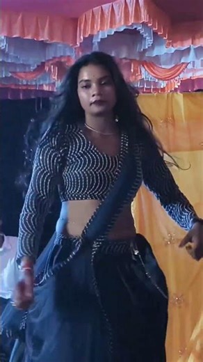 Bali Re Umariya ke 💕 #shorts #trendingshorts #viraldance