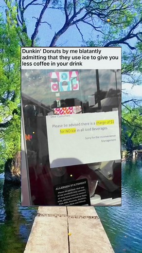 #CapCut #fyp #xyzbca #taught #inthe #pointed #follow #tiktok