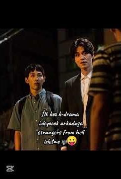 #ytdayibenionecikarnolur #kesfeteyyiz #keşfetbeniöneçıkar #fypppp