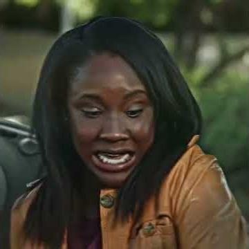 Racisme en uniforme #youtubeshorts #film