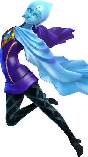 The Origin Of Fi’s Name! 💪 Random #zelda fact! #shorts #autisticgamingplus