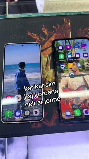 LUNA TLC (Hello Bogura Bashi) (@lunatlc1)’s videos with original sound - LUNA TLC (Hello Bogura Bashi)