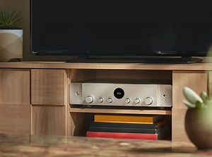 A guide to the Marantz hi-fi amplifier range. Which model should you choose? - Son-Vidéo.com: blog