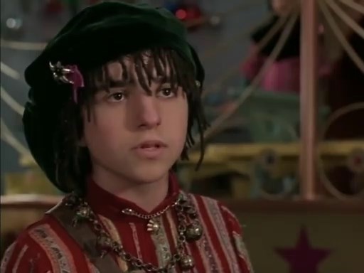 The Santa Clause Movie (1994) - Tim Allen, Judge Reinhold, Wendy Crewson - video Dailymotion