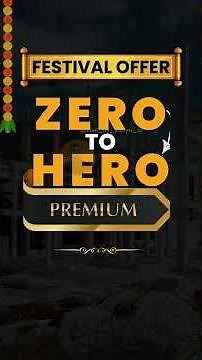 🚨Software - TEKLA STRUCTURES🚨🧱 BBS Creation & Column Reinforcement in Tekla Structures #viralshorts