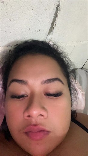 Why You Shouldn't Hook Up Friends: Lesson Learned