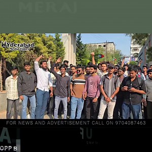 #ISL Engineering College Bandlaguda Hyderabad | Hyderabad media times