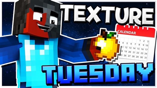 Crazy MCPE PVP texture pack! - Minecraft PE (Pocket Edition)