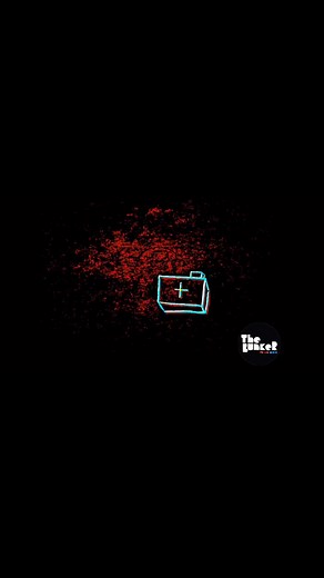 Andy Fraser on Reels