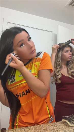 Préparez-vous pour le Nouvel An à Miami !