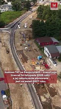 Wakacyjne remonty we Wrocławiu